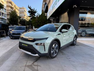 Skoda Elroq 2025 85-thumb-3