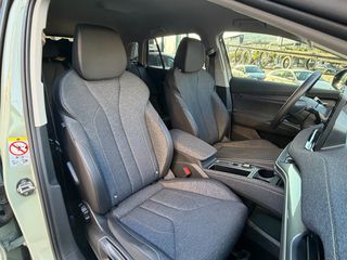 Skoda Elroq 2025 85-thumb-15