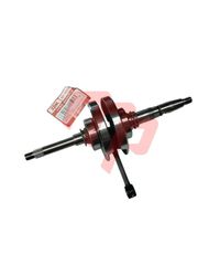 ΣΤΡΟΦΑΛΟΣ ΠΛΗΡΗΣ DAYTONA CARGO 125 Ε5 ECO ΓΝΗΣΙΟΣ EI220-52100
