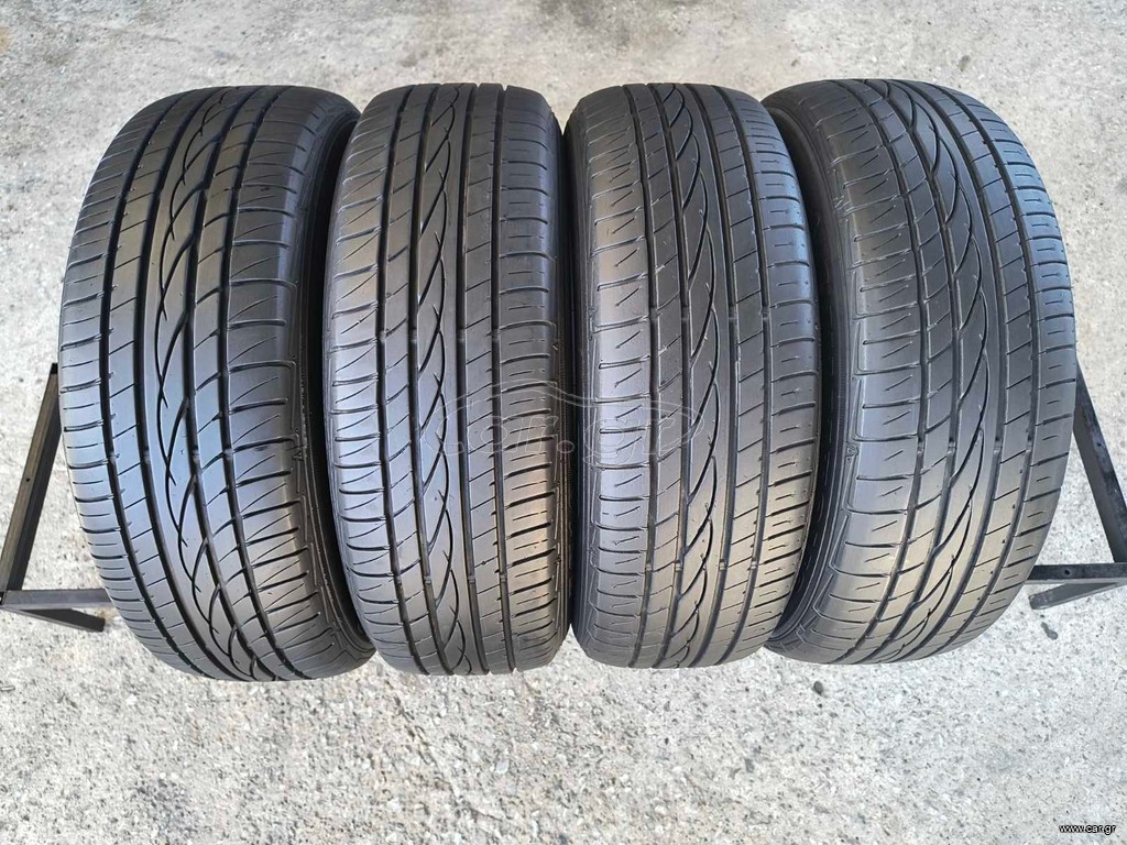 4 ΕΛΑΣΤΙΚΆ 175/65/14 SUMITOMO DOT(1222)**AUTO IKAS**