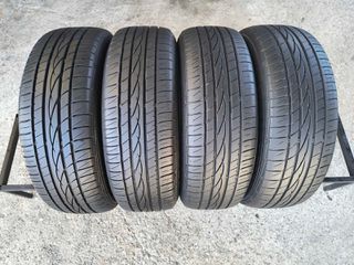 4 ΕΛΑΣΤΙΚΆ 175/65/14 SUMITOMO DOT(1222)**AUTO IKAS**