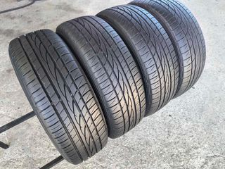 4 ΕΛΑΣΤΙΚΆ 175/65/14 SUMITOMO DOT(1222)**AUTO IKAS**-thumb-1