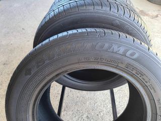 4 ΕΛΑΣΤΙΚΆ 175/65/14 SUMITOMO DOT(1222)**AUTO IKAS**-thumb-2
