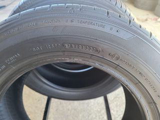 4 ΕΛΑΣΤΙΚΆ 175/65/14 SUMITOMO DOT(1222)**AUTO IKAS**-thumb-3