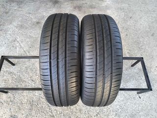 2 ΕΛΑΣΤΙΚΆ 195/65/15 DIPLOMAT DOT(5021)**AUTO IKAS**
