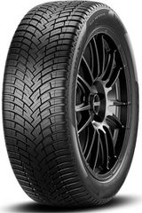 215/55-18 99V XL PIRELLI | POWERGY ALL SEASON  DOT 29/2024 ΑΠΟ 580,00 EURO ΜΟΝΟ 500,00 EURO!!!!