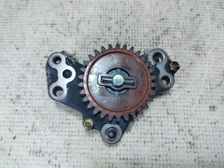 τρομπα λαδιου Honda ANF Innova 125 (καρμπ.)-thumb-1