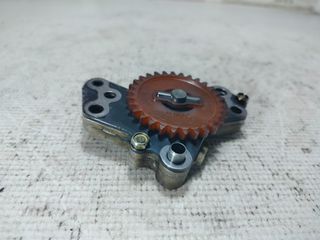 τρομπα λαδιου Honda ANF Innova 125 (καρμπ.)-thumb-2