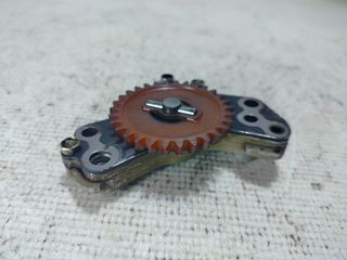 τρομπα λαδιου Honda ANF Innova 125 (καρμπ.)-thumb-3