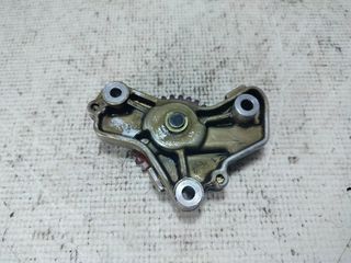 τρομπα λαδιου Honda ANF Innova 125 (καρμπ.)-thumb-4