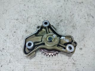 τρομπα λαδιου Honda ANF Innova 125 (καρμπ.)-thumb-5