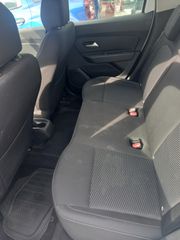Dacia Duster 2019 SPORTIVE 4X4 DIESEL-thumb-8