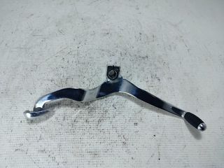 λεβιες ταχυτητων Honda ANF Innova 125 (καρμπ.)-thumb-1