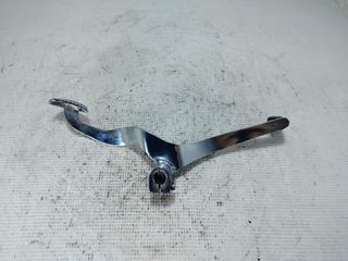 λεβιες ταχυτητων Honda ANF Innova 125 (καρμπ.)-thumb-2