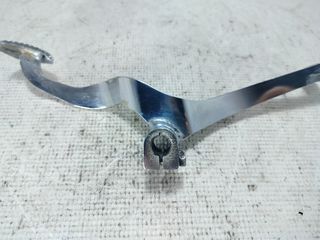 λεβιες ταχυτητων Honda ANF Innova 125 (καρμπ.)-thumb-3