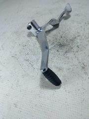 λεβιες ταχυτητων Honda ANF Innova 125 (καρμπ.)-thumb-4