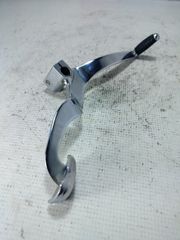 λεβιες ταχυτητων Honda ANF Innova 125 (καρμπ.)-thumb-5