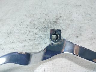 λεβιες ταχυτητων Honda ANF Innova 125 (καρμπ.)-thumb-6