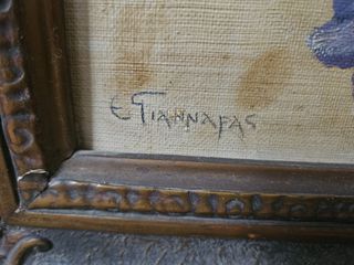 Πινακας παλιος-thumb-1