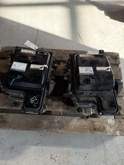 Lexus RX400 2004-2009 inverter με κωδικό G9200-48080