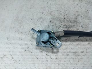 ρουμπινετο Honda ANF Innova 125 (καρμπ.)-thumb-4