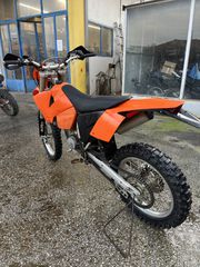 KTM 125 EXC 2004-thumb-1