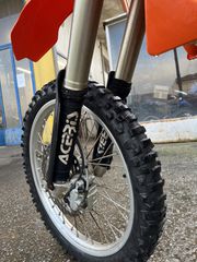 KTM 125 EXC 2004-thumb-2