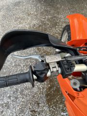 KTM 125 EXC 2004-thumb-3