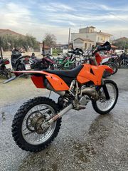 KTM 125 EXC 2004-thumb-5