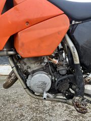 KTM 125 EXC 2004-thumb-6