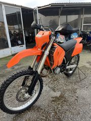 KTM 125 EXC 2004-thumb-7