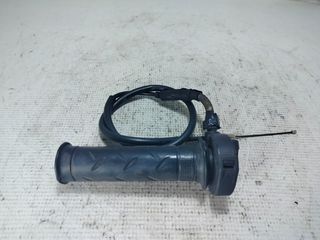 γκαζιερα-ντιζα γκαζιου Honda ANF Innova 125 (καρμπ.)-thumb-1