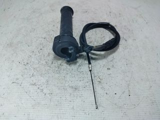 γκαζιερα-ντιζα γκαζιου Honda ANF Innova 125 (καρμπ.)-thumb-2