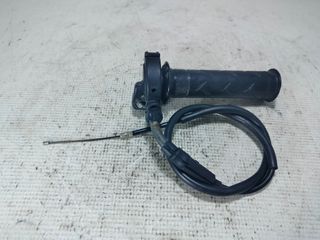 γκαζιερα-ντιζα γκαζιου Honda ANF Innova 125 (καρμπ.)-thumb-3