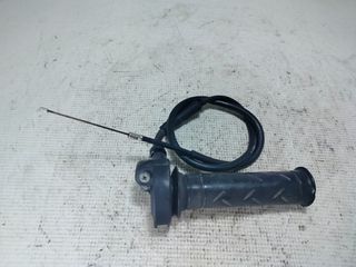 γκαζιερα-ντιζα γκαζιου Honda ANF Innova 125 (καρμπ.)-thumb-4