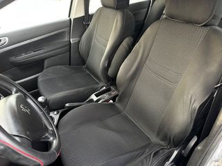 Peugeot 307 2005 1.6 HDI DIESEL-thumb-12
