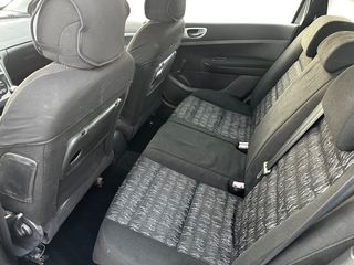 Peugeot 307 2005 1.6 HDI DIESEL-thumb-13