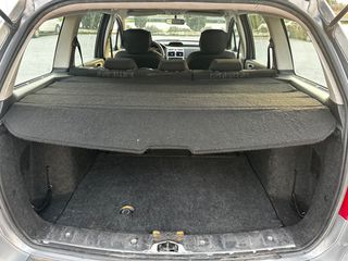 Peugeot 307 2005 1.6 HDI DIESEL-thumb-14