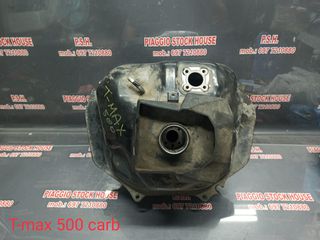 ΤΕΠΟΖΙΤΟ YAMAHA T-MAX 500 CARB ΣΕ ΑΡΙΣΤΗ ΚΑΤΑΣΤΑΣΗ!!!!PIAGGIO STOCK HOUSE! NO1 ΣΕ ΟΛΗ ΤΗΝ ΕΛΛΑΔΑ!!!