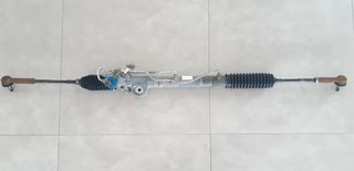 ΚΡΕΜΑΓΙΕΡΑ ΥΔΡΑΥΛΙΚΗ NISSAN ALMERA N16 00-06