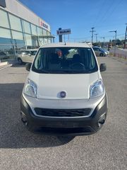 Fiat Fiorino 2020 SX Pack Tecniko