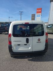 Fiat Fiorino 2020 SX Pack Tecniko-thumb-4