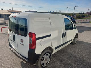 Fiat Fiorino 2020 SX Pack Tecniko-thumb-5