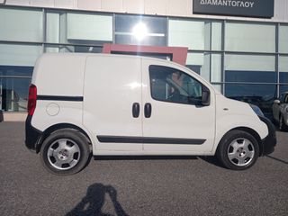 Fiat Fiorino 2020 SX Pack Tecniko-thumb-6