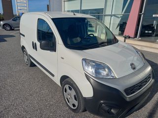 Fiat Fiorino 2020 SX Pack Tecniko-thumb-7