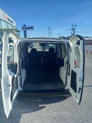 Fiat Fiorino 2020 SX Pack Tecniko-thumb-9