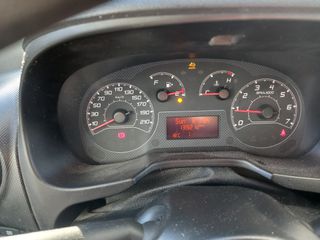 Fiat Fiorino 2020 SX Pack Tecniko-thumb-10