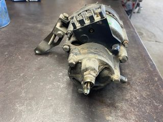 ΔΥΝΑΜΟ ΜΕ ΑΝΛΤΙΑ FORD TRANSIT 2.5cc T.D 95-00-thumb-2