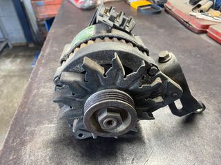 ΔΥΝΑΜΟ ΜΕ ΑΝΛΤΙΑ FORD TRANSIT 2.5cc T.D 95-00-thumb-3