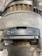 ΔΥΝΑΜΟ ΜΕ ΑΝΛΤΙΑ FORD TRANSIT 2.5cc T.D 95-00-thumb-4